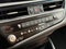 2023 Lexus ES ES 350