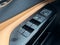 2023 Lexus ES ES 350