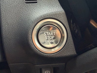 2023 Lexus ES ES 350