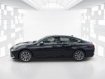 2023 Lexus ES ES 350