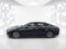 2023 Lexus ES ES 350