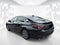 2023 Lexus ES ES 350