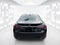 2023 Lexus ES ES 350