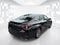 2023 Lexus ES ES 350