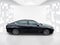 2023 Lexus ES ES 350