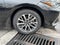 2023 Lexus ES ES 350