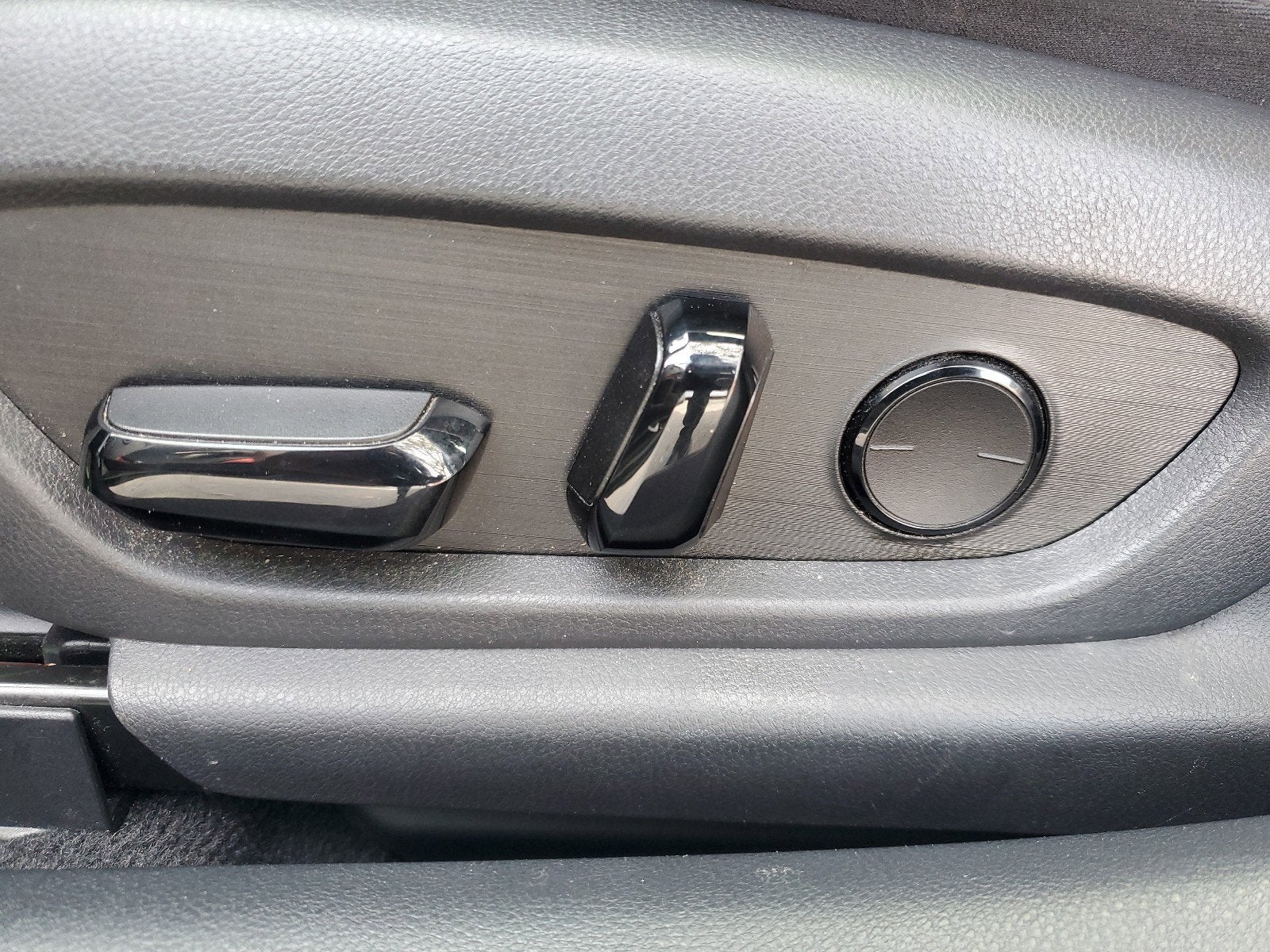 2022 Lexus ES ES 350 F SPORT