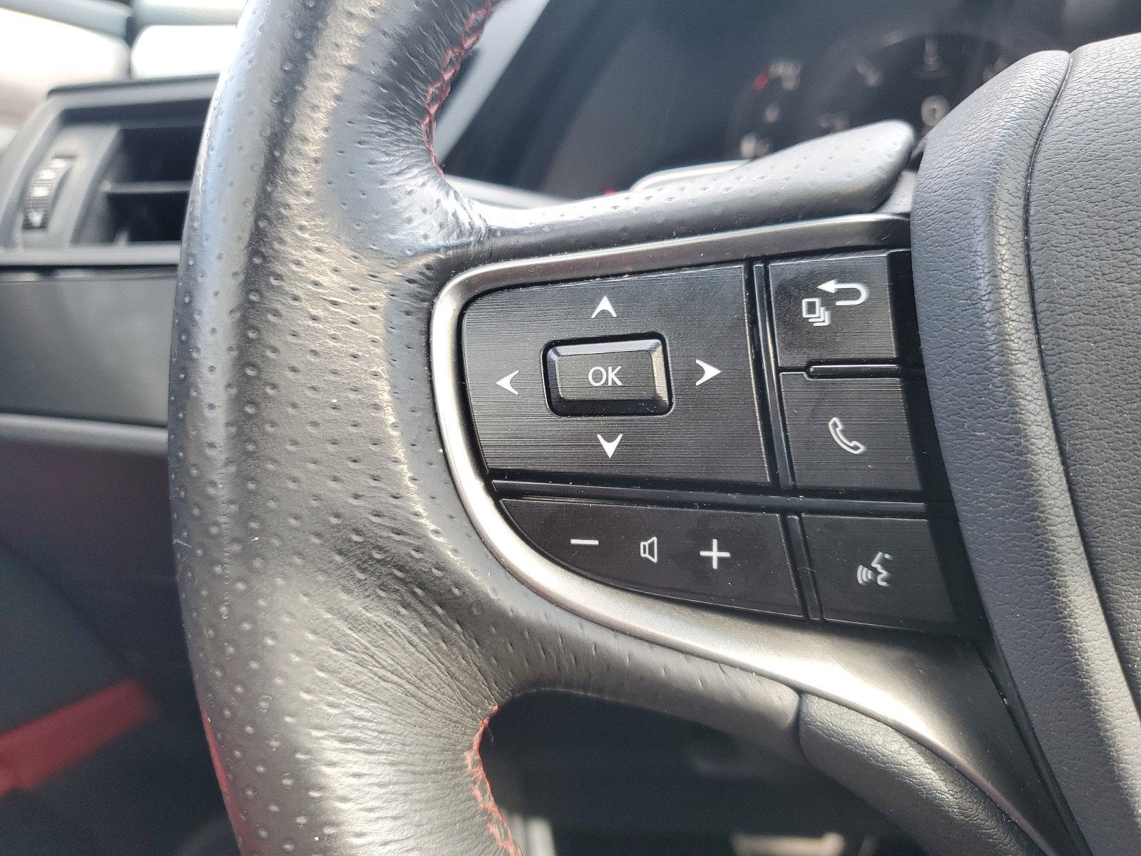 2022 Lexus ES ES 350 F SPORT