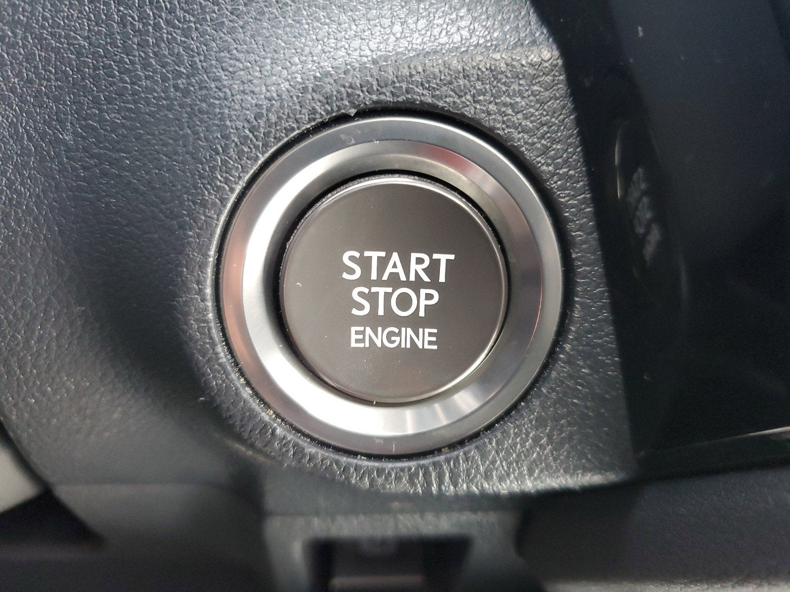 2022 Lexus ES ES 350 F SPORT