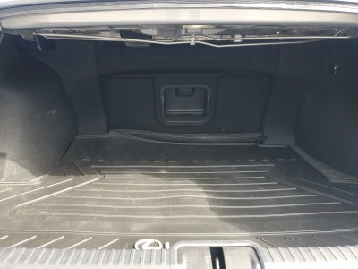 2022 Lexus ES ES 350 F SPORT