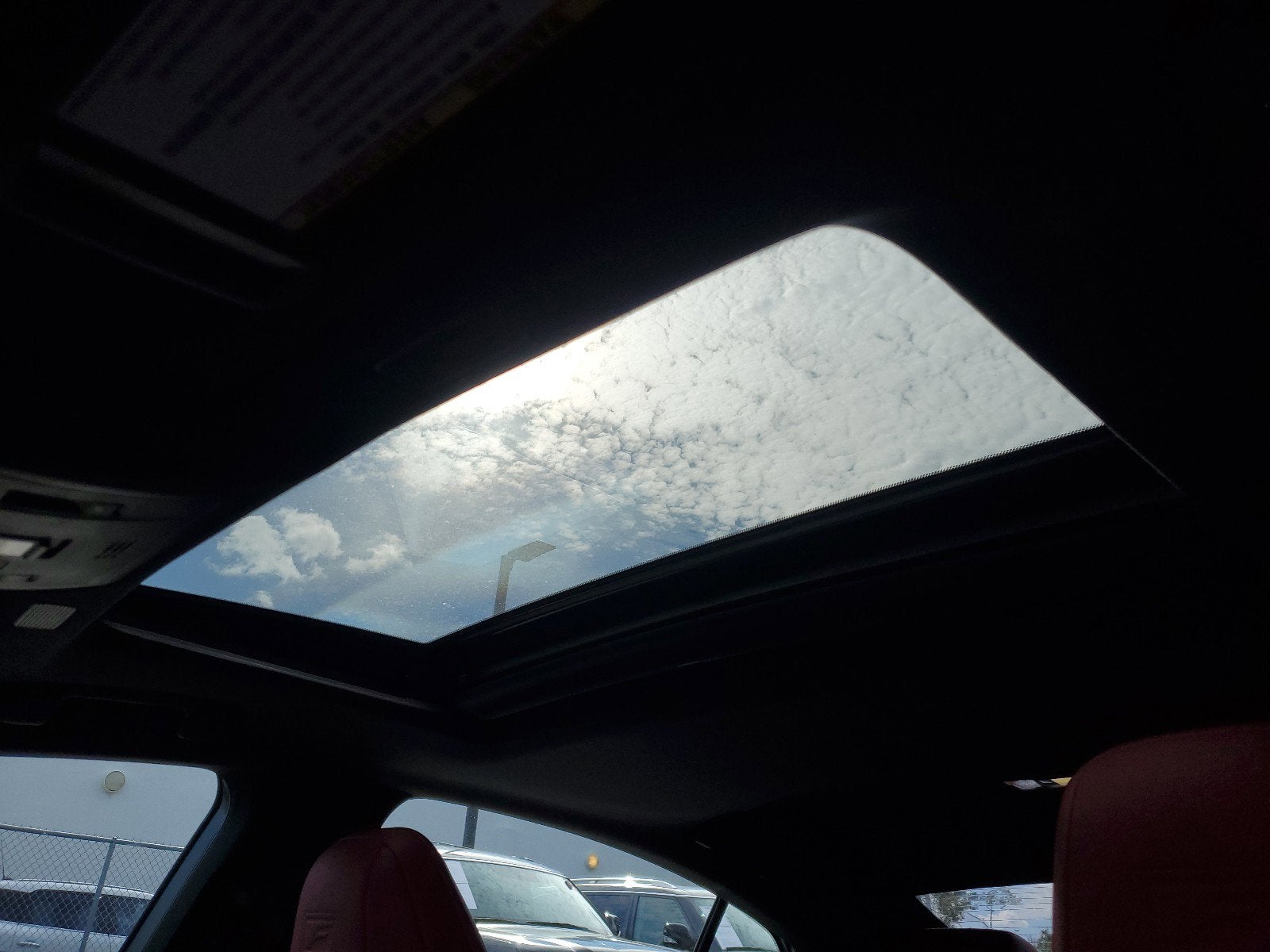 2022 Lexus ES ES 350 F SPORT