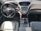 2016 Acura MDX w/Tech