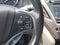 2016 Acura MDX w/Tech