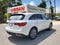2016 Acura MDX w/Tech