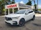 2019 Acura RDX w/A-Spec Pkg