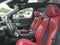 2019 Acura RDX w/A-Spec Pkg
