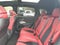2019 Acura RDX w/A-Spec Pkg
