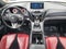 2019 Acura RDX w/A-Spec Pkg