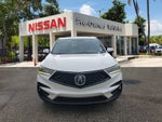 2019 Acura RDX w/A-Spec Pkg