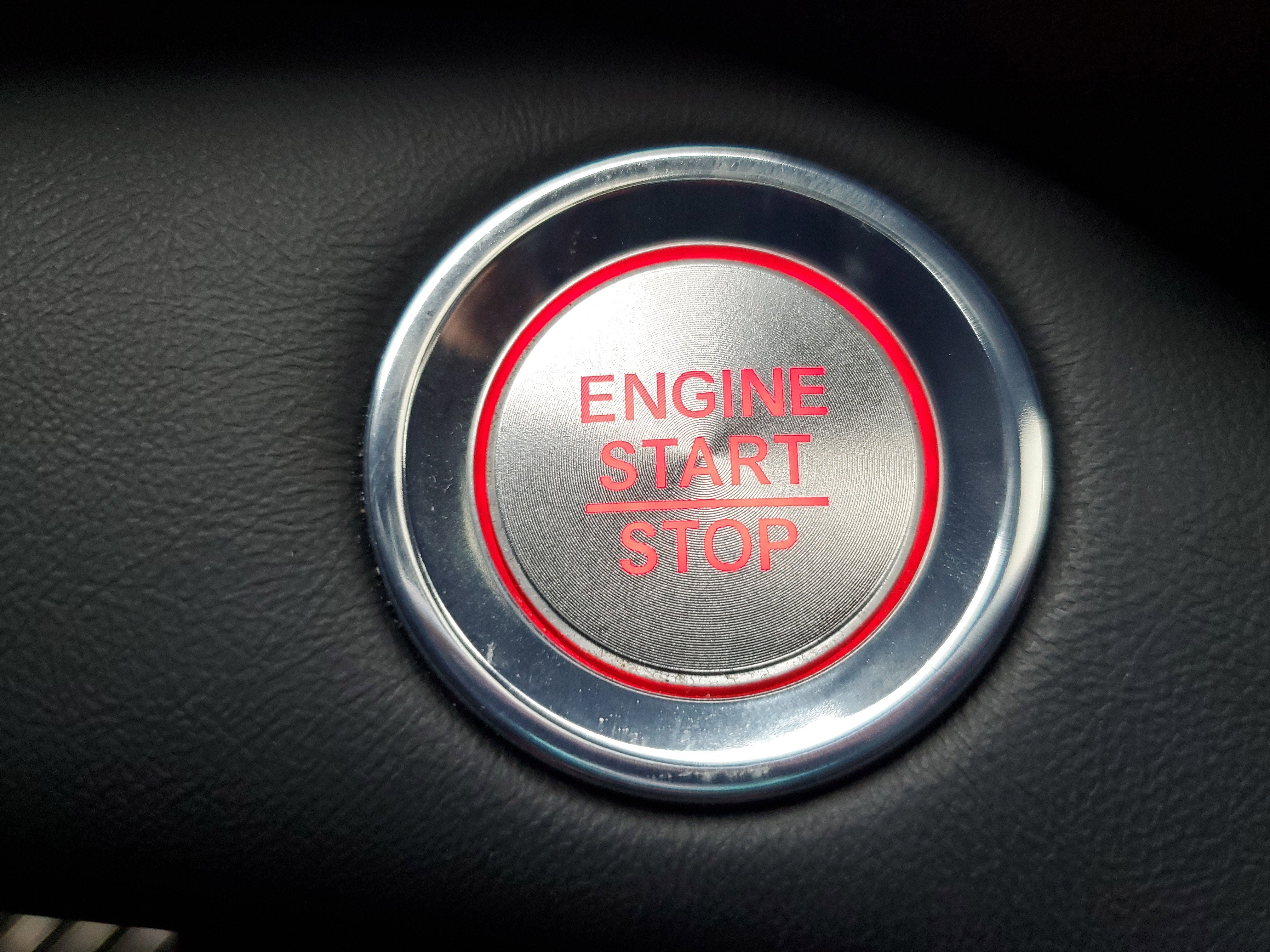 2019 Acura RDX w/A-Spec Pkg