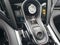 2019 Acura RDX w/A-Spec Pkg