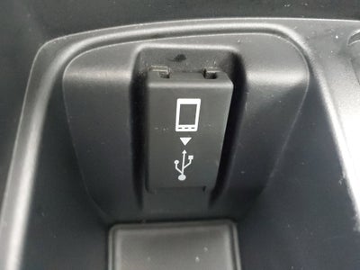 2019 Acura RDX w/A-Spec Pkg