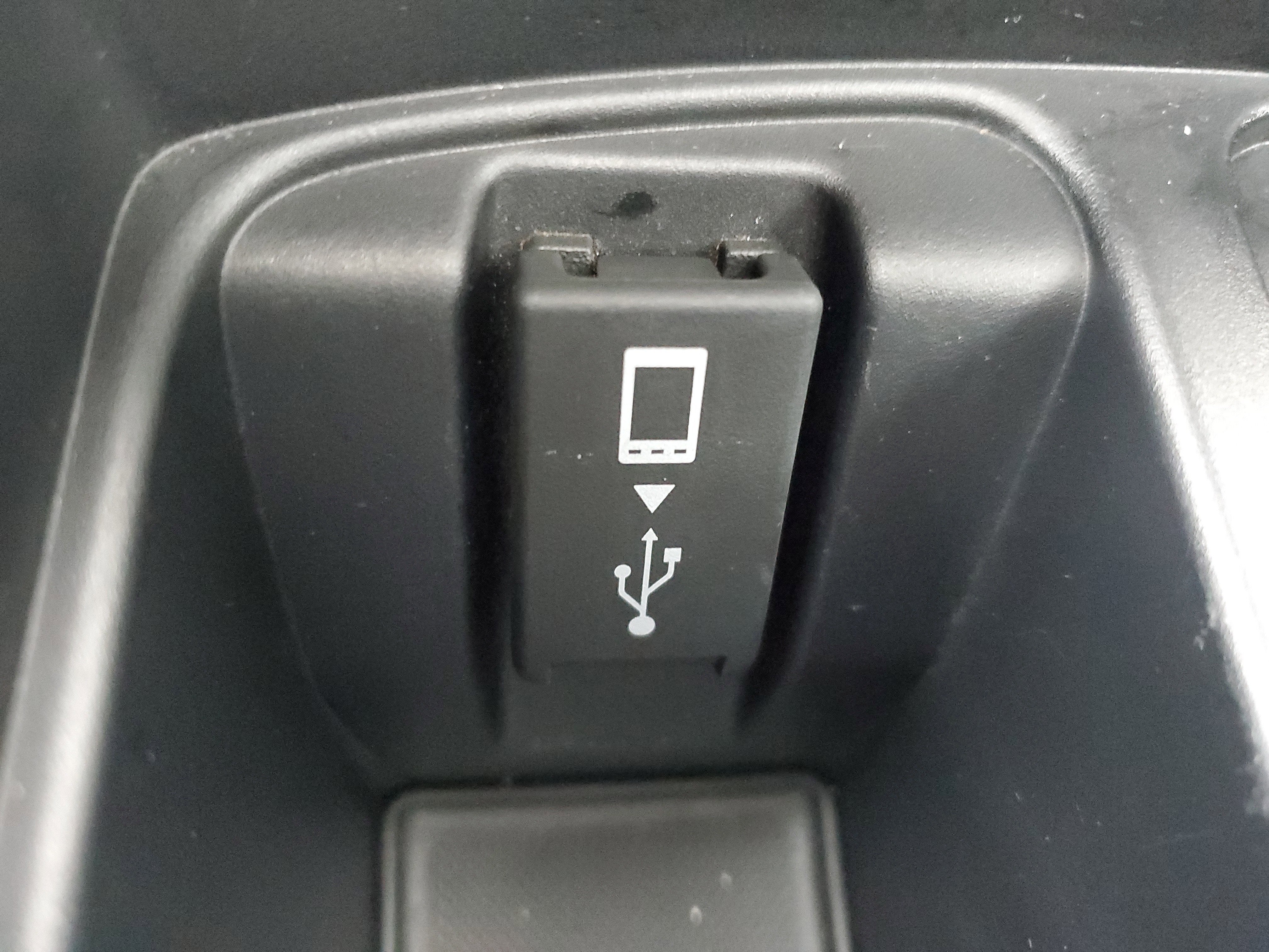 2019 Acura RDX w/A-Spec Pkg