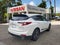 2019 Acura RDX w/A-Spec Pkg