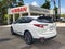 2019 Acura RDX w/A-Spec Pkg