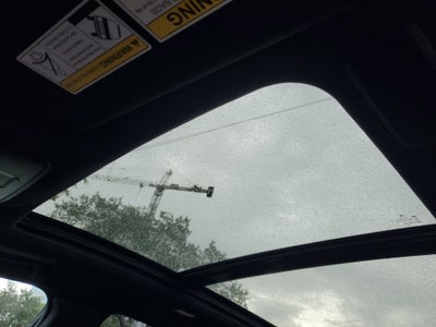 2019 Acura RDX w/A-Spec Pkg