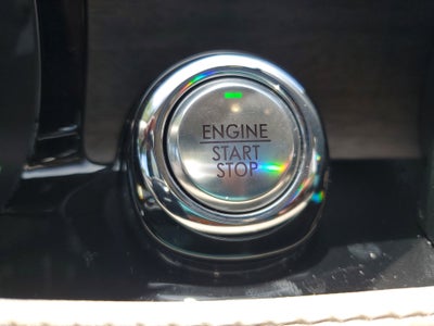 2022 Lincoln Corsair Grand Touring