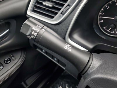 2020 Nissan Murano SV