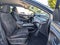 2017 Nissan Murano SV
