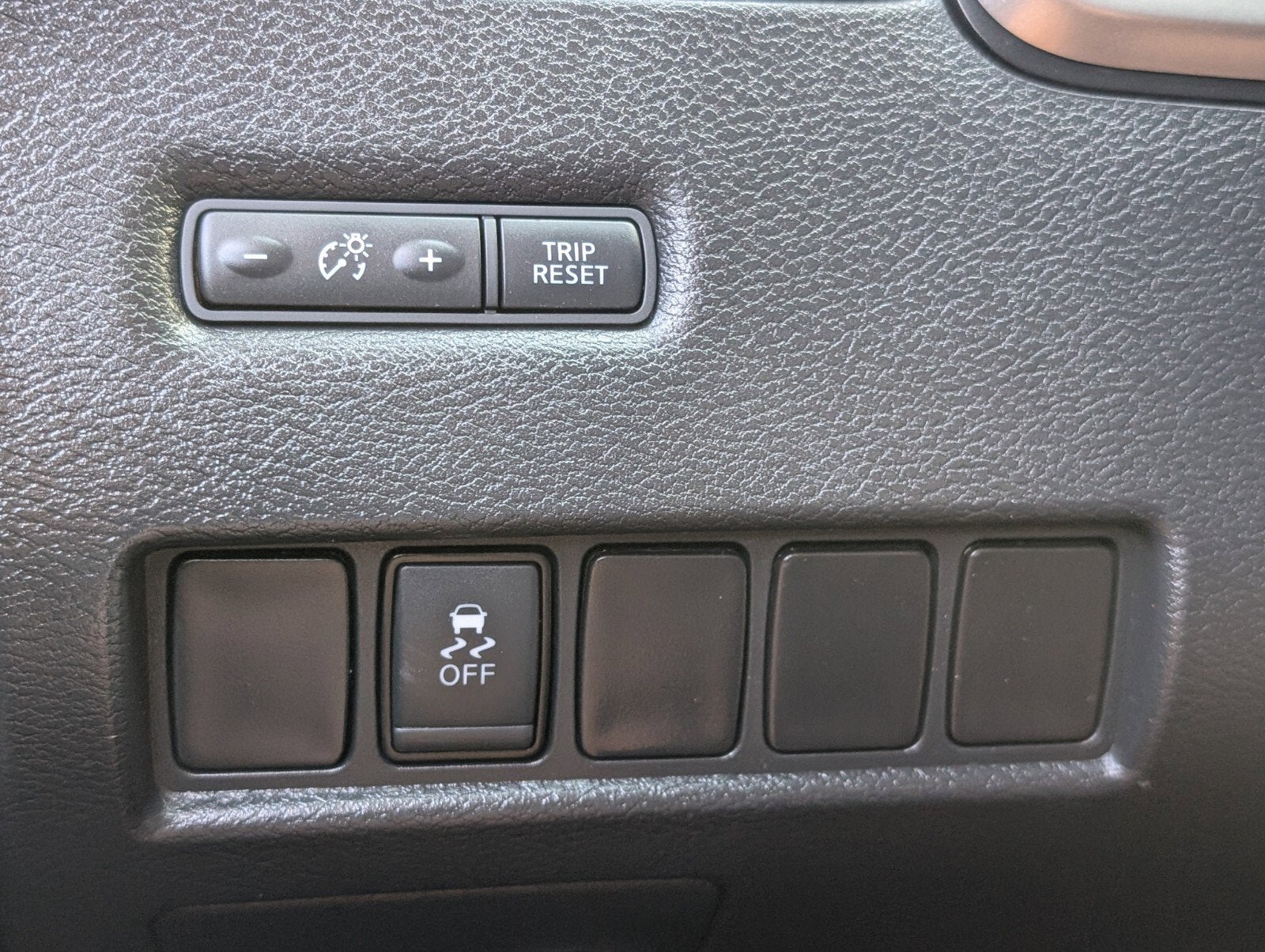 2017 Nissan Murano SV