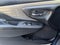 2017 Nissan Murano SV