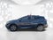 2017 Nissan Murano SV