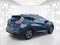 2017 Nissan Murano SV