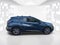 2017 Nissan Murano SV