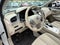 2016 Nissan Murano SV