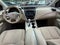 2016 Nissan Murano SV