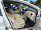 2016 Nissan Murano SV