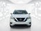2016 Nissan Murano SV