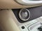 2016 Nissan Murano SV