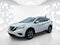 2016 Nissan Murano SV