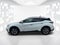 2016 Nissan Murano SV