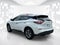 2016 Nissan Murano SV