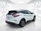 2016 Nissan Murano SV