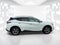 2016 Nissan Murano SV