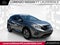 2016 Nissan Murano SL
