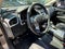 2016 Nissan Murano SL
